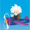 Salesforce Einstein