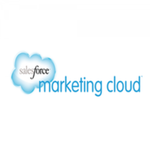 Salesforce ExactTarget Marketing Cloud