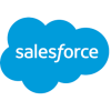 Salesforce Internet of Things Cloud