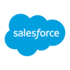 SalesforceIQ
