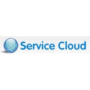Service Cloud