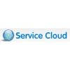 Service Cloud