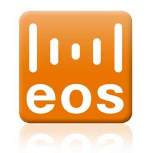 Cisco Eos