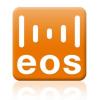 Cisco Eos