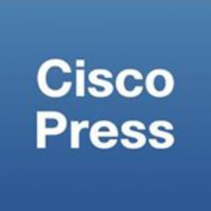 Cisco Press