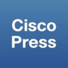 Cisco Press
