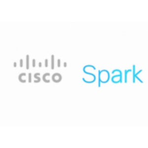 Cisco Spark
