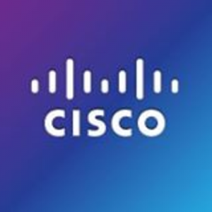 CiscoVNI.com