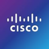 CiscoVNI.com