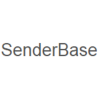 SenderBase