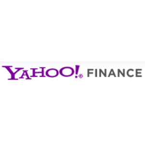 Yahoo! Finance