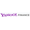 Yahoo! Finance