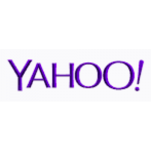 Yahoo.com