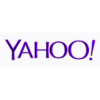 Yahoo.com