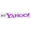 My Yahoo!