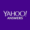 Yahoo! Answers
