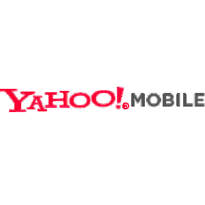 Yahoo! Mobile