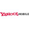 Yahoo! Mobile