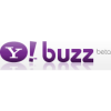 Yahoo! Buzz