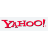 Yahoo! Open Search Platform