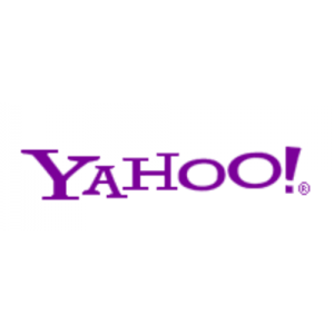 Yahoo! Search