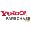 FareChase