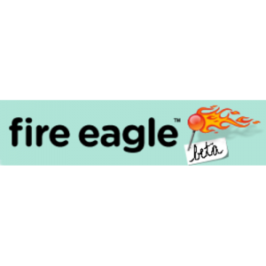 Fire Eagle