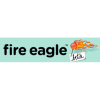 Fire Eagle