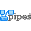 Pipes