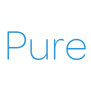 Pure