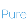 Pure