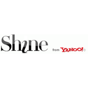 Shine