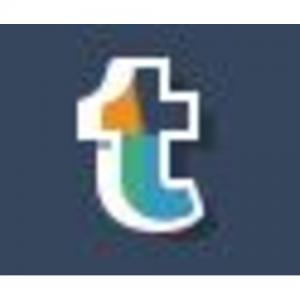 Tumblr In-App Sharing