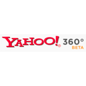 Yahoo! 360o