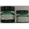 Exactly how Does Green Relief Operate in Your Body?
