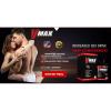 How to Take Vmax Male Improvement?