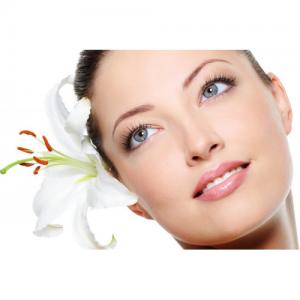 Just how Nuvella Product makes your skin flawless?