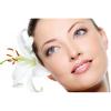 Just how Nuvella Product makes your skin flawless?