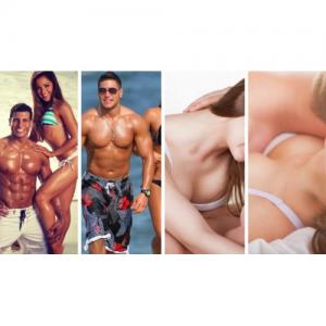 Just what is HeadLock Muscle Growth everything about?