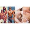 Just what is HeadLock Muscle Growth everything about?