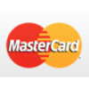 MasterCard Send