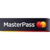 MasterPass