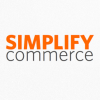 Simplify Commerce