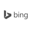 Bing Webmaster