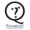 Powerset