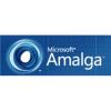 Microsoft Amalga