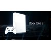 Project Scorpio