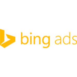 Bing Ads
