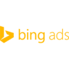 Bing Ads