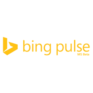 Bing Pulse